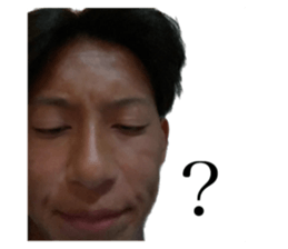 624887319