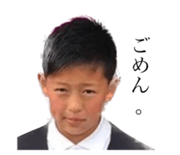 624887321