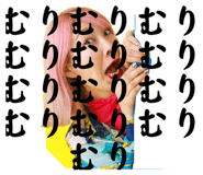 624903732