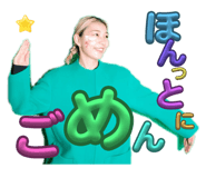 624903739