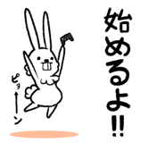 624907246