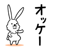 624907247