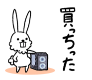 624907257