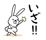 624907266