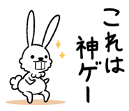 624907276