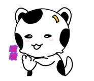 624907281