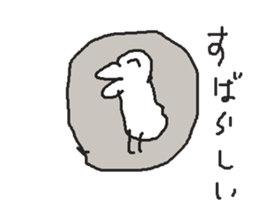 624907318