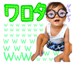 62490833