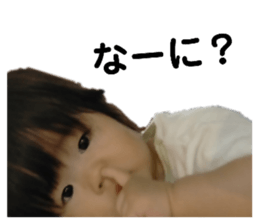 624912850