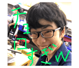 624919830