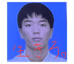 624919835