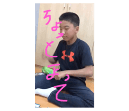 624919853
