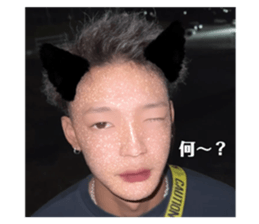 624920767