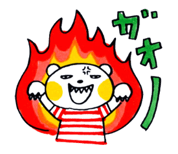 6249222