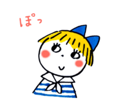 6249225