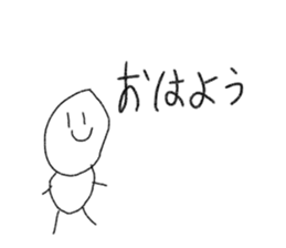 624929358