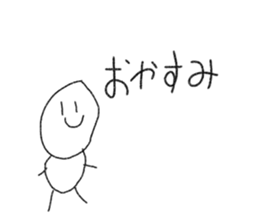624929359