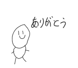 624929360