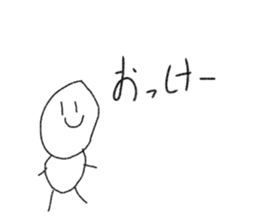 624929362