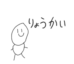 624929363