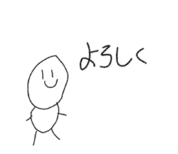 624929364