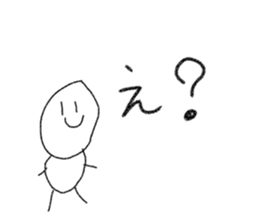 624929365