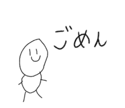 624929367