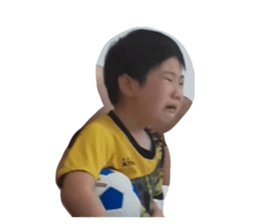 624929372