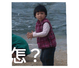 624932036