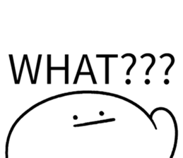624934587