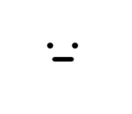 624934814