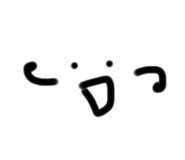 624934815
