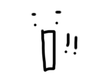 624934816