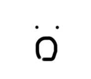 624934817