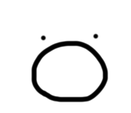 624934818