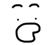624934819