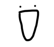 624934820