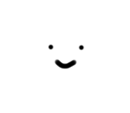 624934821