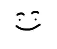624934822