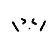 624934823