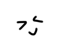 624934824