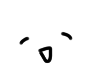 624934826