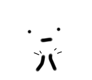 624934827