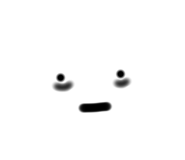 624934828