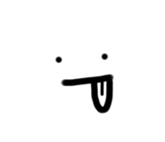 624934829