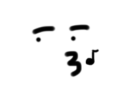 624934830