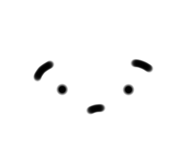 624934831