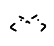624934832