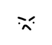 624934833