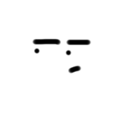 624934834